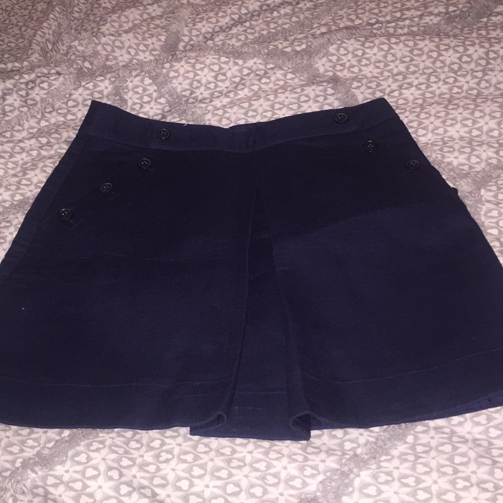 Cute skirt from GAP